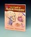 Coloring Guide to Human Anatomy