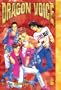 Dragon Voice Volume 6