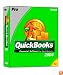 QuickBooks Pro 2004