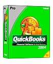  Buy Software