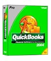QuickBooks Pro