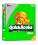 QuickBooks Pro 2004 5-User