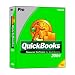 QuickBooks Pro 2004