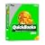 QuickBooks Pro 2004