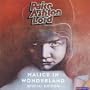 Vol. 1-Malice in Wonderland