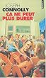 �a ne peut plus durer