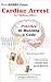 Book Cardiac Arrest: Practice in Running a Code