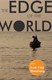The Edge of the World