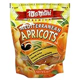 Mariani Mediterranean