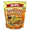 Mariani Mediterranean Apricots, 6-Ounce Units (Pack of 12)