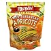 Mariani Mediterranean Apricots, 6-Ounce Units (Pack of 12)