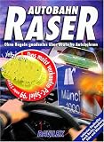 Eigenschaften Davilex Software  / Autobahn Raser (Eurobox)