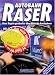 Autobahn Raser (Eurobox)