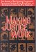 ISBN: 0870784218