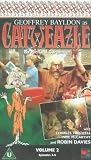 Catweazle - Vol. 2 [1970]