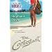 The Contestant (Silhouette Bombshell)