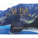 na pali images
