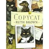 Copycatby Ruth Brown