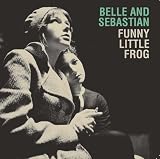 Funny Little Frog [2006]
