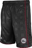 Adidas Philadelphia 76Ers Rhythm Shorts Large