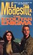 The Ecolitan Enigma