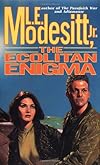 The Ecolitan Enigma (Ecolitan Matter)