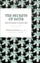 The secrets of Satir: Collected sayings of Virginia Satir