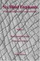 Six Blind Elephants: Understanding Ourselves and Each Other, Vol. 1: Fundamental Principles of Scope and Category