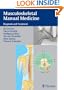 Musculoskeletal Manual Medicine: Diagnosis and Treatment