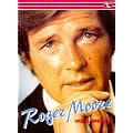 Roger Moore