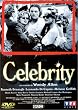 Celebrity