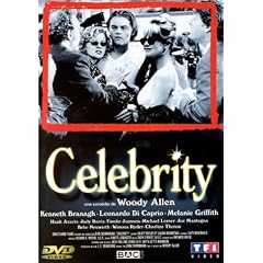 Celebrity