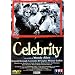 Celebrity