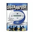 Hasbro Electronic Catch Phrase Game - Second Edition