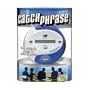 Electronic Catch Phrase