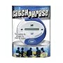 Hasbro Electronic Catch Phrase Game - Second Edition