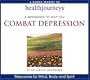 Health Journeys: A Meditation to Help You Relieve Depression