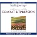 Health Journeys: A Meditation to Help You Combat Depression