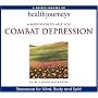 Health Journeys: A Meditation to Help You Combat Depression