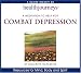 Health Journeys: A Meditation to Help You Combat Depression