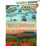 America Discovered: A Historical Atlas of Exploration