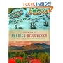 America Discovered: A Historical Atlas of Exploration