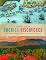 America Discovered: A Historical Atlas of Exploration