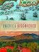 GPS Review : America Discovered: A Historical Atlas of Exploration