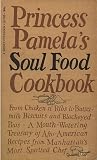 Princess Pamela's Soul Food Cookbook