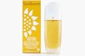 SUNFLOWERS For Women By ELIZABETH ARDEN Eau de Toilette Spray 1.70 oz