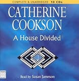 Review Chivers Audio Books  / A House Divided: Complete & Unabridged