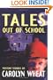 Tales out of School : Mystery Stories