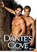Dante's Cove - Series 1