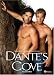 DVD : Dante's Cove - Series 1
